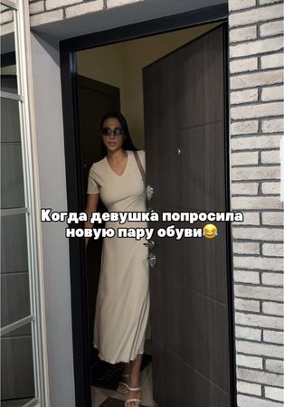 Неужели у всех девушек столько обуви?🤯 #рекомендации #отношенияспарне...