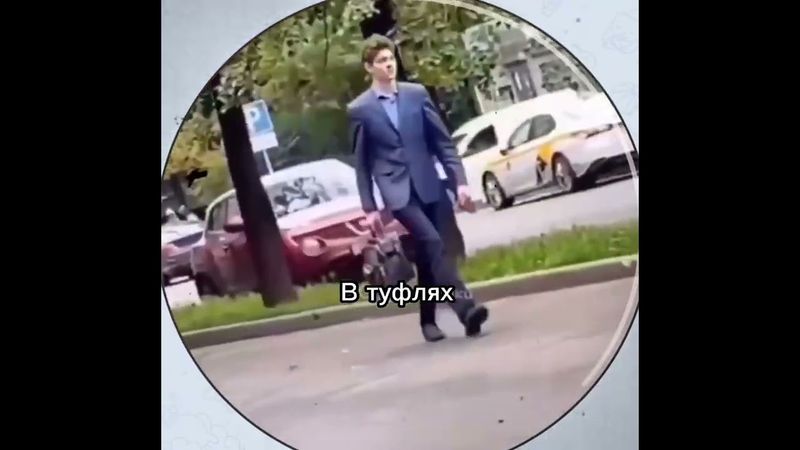 идет тип бухать как на выборы мем