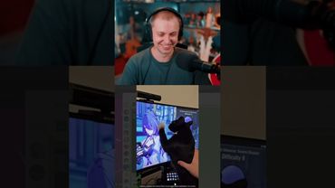 Коту нравится #стинт #stint #stintik #прикол #реакция