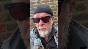 Подмога (Х.Забей)