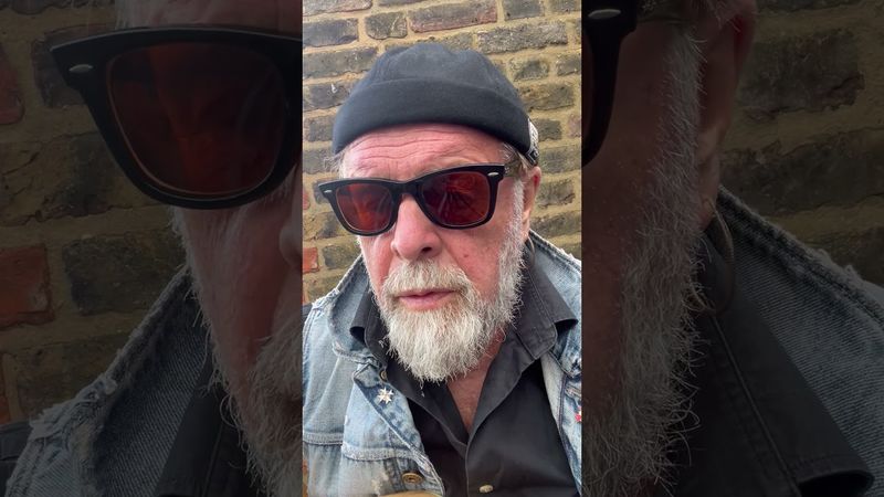 Подмога (Х.Забей)