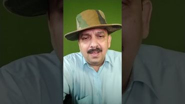 Stay Safe । Innovation । Politics । Feminism & Sanskar । Syria Druze