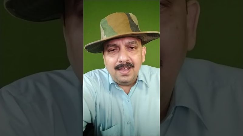 Stay Safe । Innovation । Politics । Feminism & Sanskar । Syria Druze