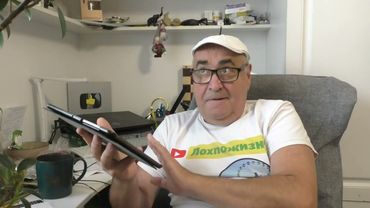 Неполживые дновости канала Лохпожизни 5 сентября 2025 гойда