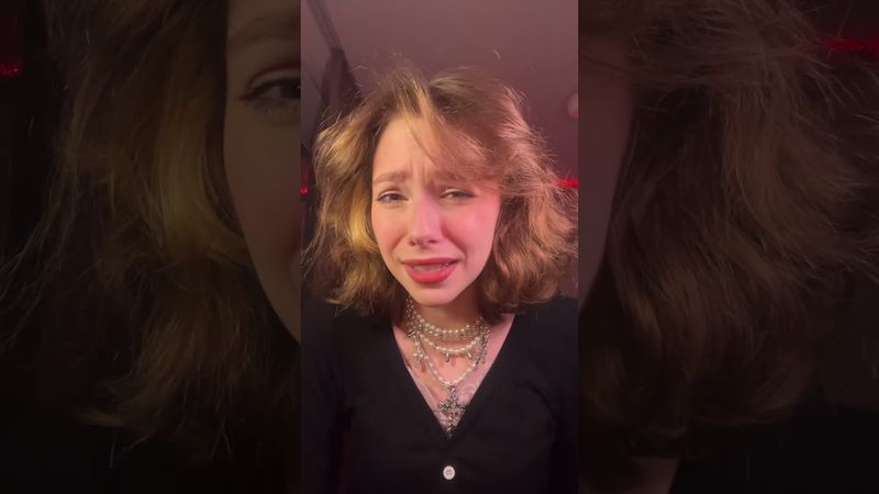 КАК ПРАВИЛЬНО ДЕЛАТЬ КУН…😈 #юмор #рек