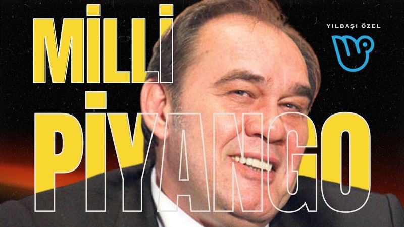 Neden Artık Bilet Almıyoruz?