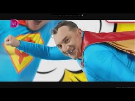 Анонсы и реклама (Домашний, 13.03.2020) (2)