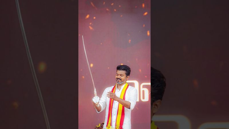 Unga vijay💓|#thalapathy #thalapathyvijay #tamilagavetrrikazhagam #keralavijayfansclub #tvk #2026cm