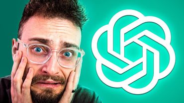 ChatGPT вернулся. Бегите. (GothamChess, русская озвучка)