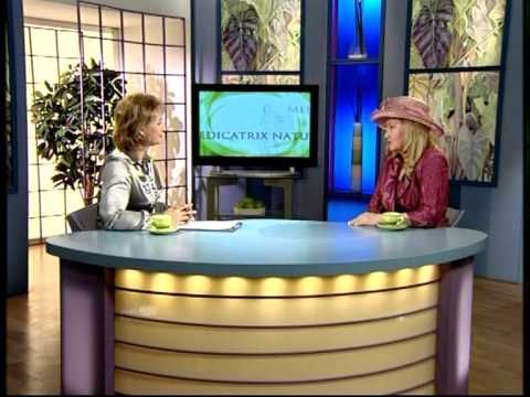 Студия ЗДОРОВЬЕ (pt.1/2)