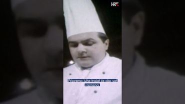 Zagorska juha koja vraća u prošlost