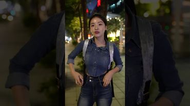 多慧老闆發話了 味全的球員們加油啊不要辜負多慧的期待🤣@lee_dahye #李多慧 #이다혜 #cheerleader #fancam #shorts