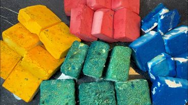 Happy Birthday For All Sept Babies colab with @http://www.youtube.com/@Crushwithaliza74