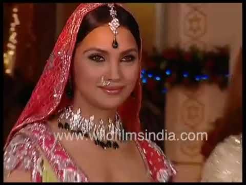 Teri Banegi Yeh Dulhania - Juhi Chawla, Akshay Kumar, Kareena Kapoor, Lara Dutta e Bobby Deol