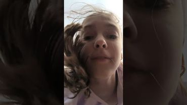 Гуляю под дождем ☺️