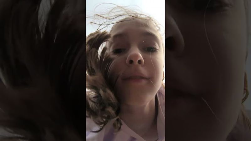 Гуляю под дождем ☺️