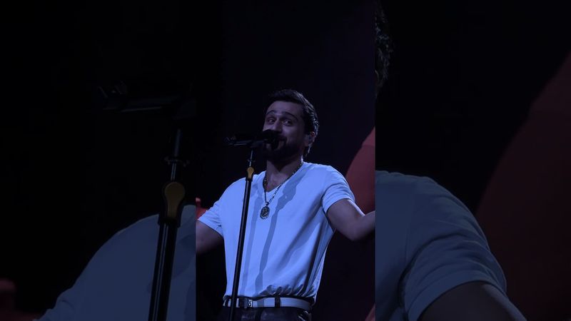 Излей душу Jony