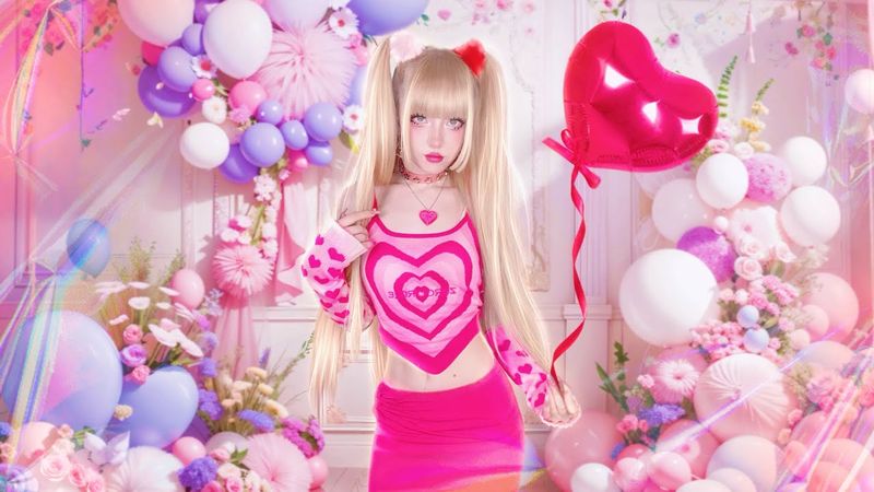 🔴 ПРЕМЬЕРА моей новой песни «КРИСТИНКА» по ссылке в описании