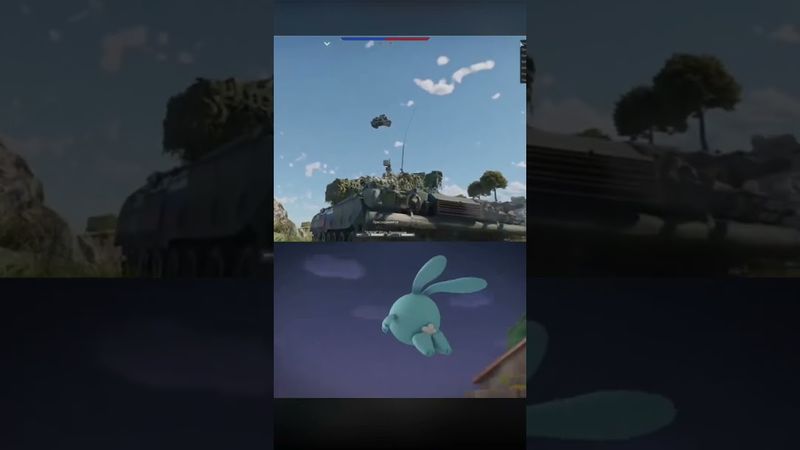 Лети #мем #warthunder #shorts