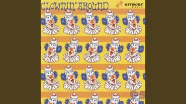 Tiptoe Through the Tutus