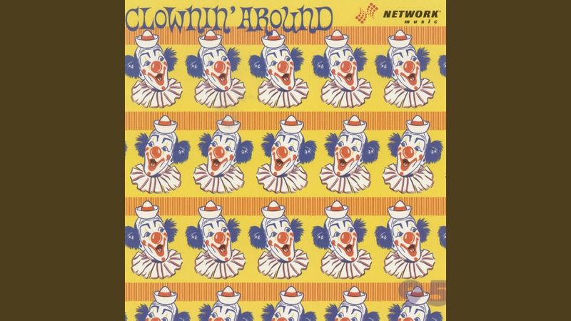 Tiptoe Through the Tutus