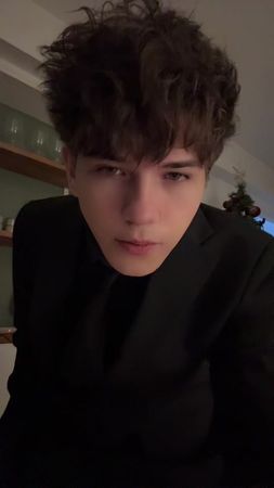 TikTok video #7592340341798358284