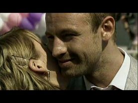 Ирина Дубцова - О нём