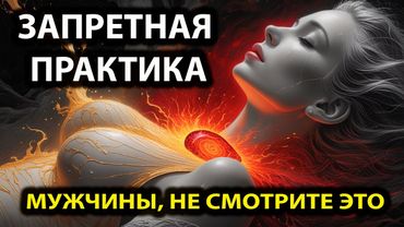 ТО, ЧТО ПРОСЫПАЕТСЯ ВНИЗУ, МЕНЯЕТ ВСЁ