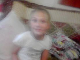 30 октября 2016 г.