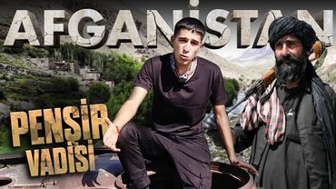 La Regione Più Pericolosa dell’Afghanistan: La Mia Esperienza nel Panjshir