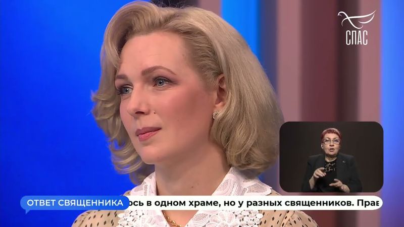 КАК ПОБОРОТЬ ОТЧАЯНИЕ? #вопросБАТЮШКЕ #ответСВЯЩЕННИКА #надоЗНАТЬ