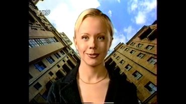 Рекламный блок (РТР, 06.01.1998) (2)