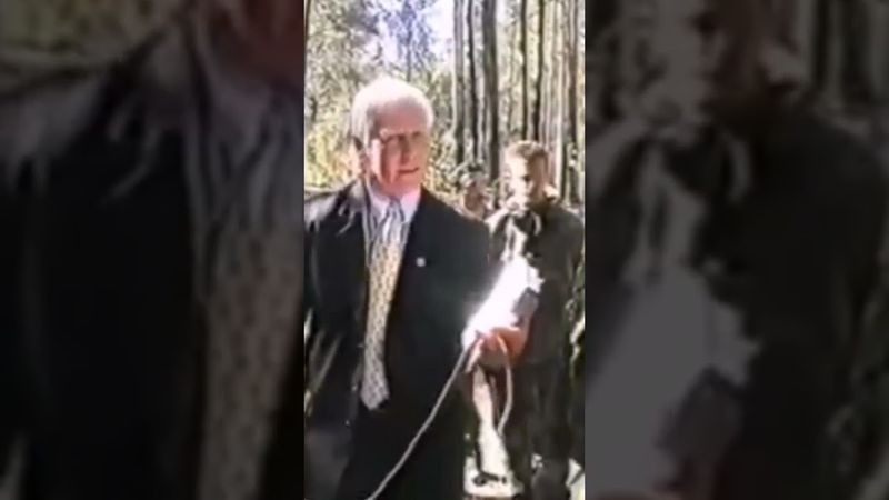 Система Кадочникова. "Секрет удара" от Алексея Алексеевича Кадочникова. #military #army #martialarts