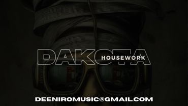 AFRO HOUSE & LATIN HOUSE - DAKOTA HOUSEWORK VOL #025 - SOPHIE ELLIS-BEXTOR, MAARON5, CALVIN HARRIS