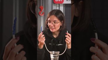 Изолента бывает разная 🌀 #обзор  #shorts  #видео