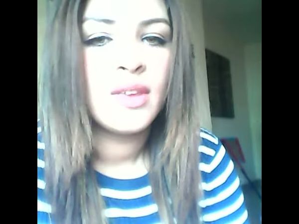 Mierda de memoria casi siempre me pasa... 😒 vine