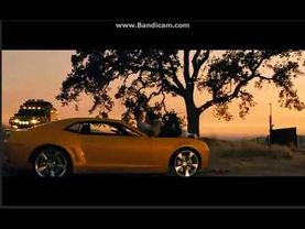 Слова Оптимуса Прайма