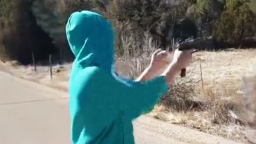 Видео в интернете раскрыло тяжкое преступление