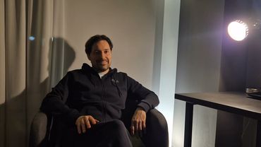 Подведение итогов. Откровения. Поздравление