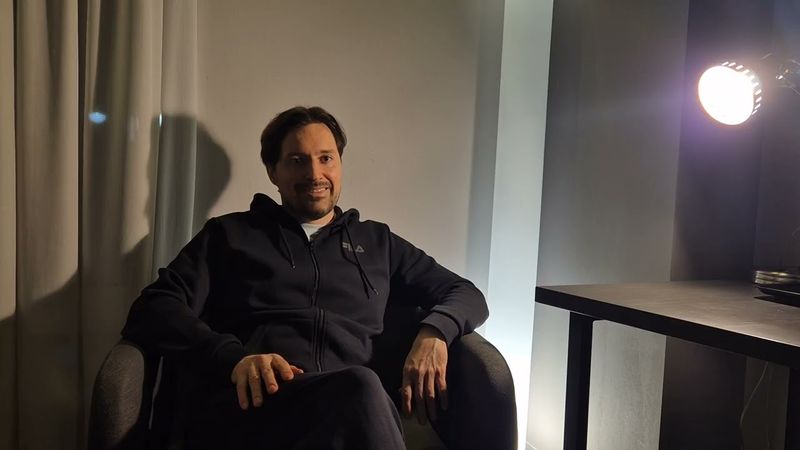 Подведение итогов. Откровения. Поздравление