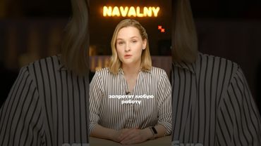 В Курганской области мигрантам запретили работать