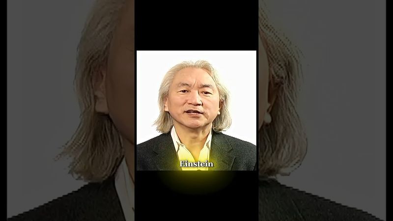 Albert Einstein Edit #shorts #funk