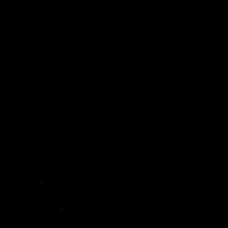 Soy esa #joegoldberg #pennbadgley #you 