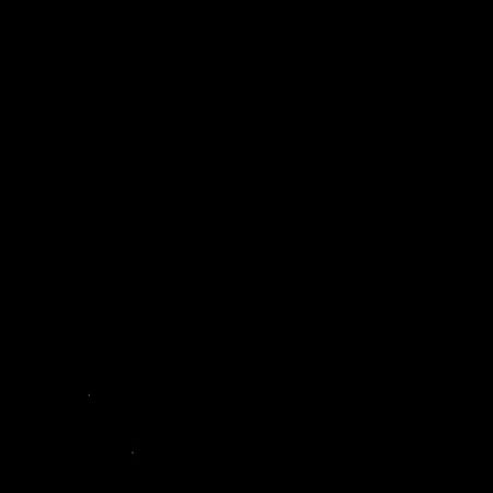 Soy esa #joegoldberg #pennbadgley #you 