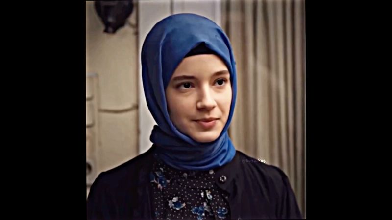 #kızılgoncalar#cüneyd#zeynep#diziedit#beniöneçıkart#mertyazıcıoğlu#keşfet