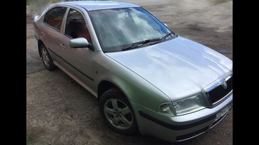 НЕ КРУТИТ СТАРТЕР НА ШКОДА ОКТАВИЯ/Skoda Octavia tour will not starting