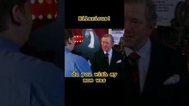 Hilarious #funny #shorts #shortsfeed #funnyshorts