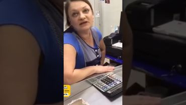 я срала и что😣#shorts #приколы