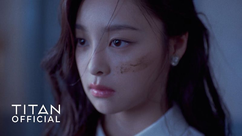 AtHeart 앳하트 'Plot Twist' Official MV