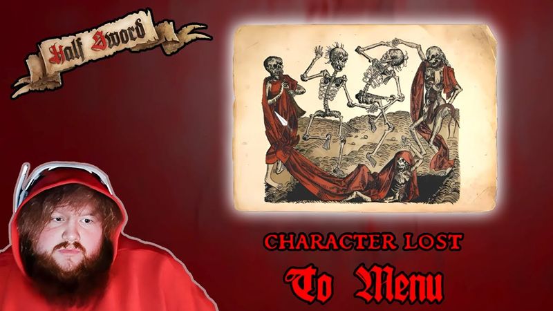 This Game Is Insanely Broken